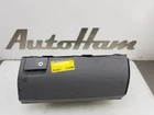 Glove Box Mercedes-benz Sprinter 3.5T (906.63) 2017 A90668001917J69 Gebraucht. Price: $69.91.