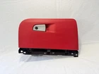 2017 - 2021 Alfa Romeo Giulia Right Dashboard Glovebox Storage Compartment Oem Used. Price: $73.59.