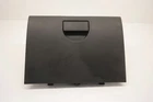 2009-2010 Jeep Compass Glove Box Used. Price: $69.07.