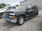 Tahoe 2005 Glove Box 4708375 Used. Price: $69.99.