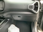 Soul 2023 Glove Box 1450949 No Key Included Used. Price: $120.00.