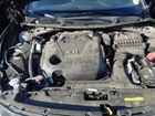 Used Glove Box Fits: 2018 Nissan Maxima Grade. Price: $139.55.