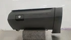 17 Toyota Tacoma SR5 Glove Box Black Interior Used. Price: $125.00.