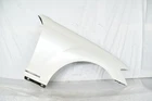 2007 2013 Mercedes-benz W221 S63 S600 S550 Fender Right Passenger Side Oem Used. Price: $301.59.