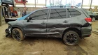 Forester 2024 Glove Box 7083374 Used. Price: $123.40.