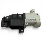 2007-2015 Audi Q7 Glove Box Release Actuator Motor 3B0959782A Used. Price: $9.99.