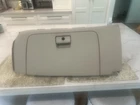 Offering New Glove Box For 2016 Gmc Denali Full Size Model # G024. Price: $100.00.
