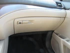 Honda Pilot 2019 Glove Box Gy-f Used. Price: $115.05.