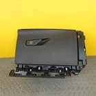 2023-2026 Bmw X2 U10 U11 Dashboard Glove Box Storage Compartment 2607192X Used. Price: $179.89.