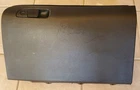 2011-2023 Dodge Challenger Charger Chrysler 300 Glove Box Compartment Black Oem Used. Price: $119.95.