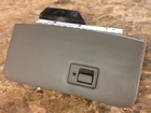 Lincoln Town Car Glove Box Compartment 1998-2002 Used. Price: $31.50.