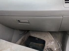 2005 Nissan Maxima Passenger Glove Box Door Storage Compartment Yqnyw Used. Price: $103.41.