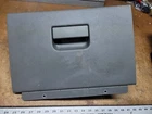 2004-2008 Ford Pickup F150 Series Glove Box Flint 4L3X-1506015-AD Used. Price: $49.97.