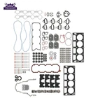 For Gm Chevy Trucks 2007 08-2013 Engines Non Afm Dod Lifters Replacement Kit New. Price: $212.72.