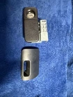 07-11 Honda Crv Glove Compartment Handle Oem Black #389 Used. Price: $26.99.