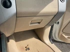 Used Glove Box Fits: 2008 Ford Expedition Grade. Price: $149.90.