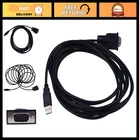 Usb Communication Adapter Cable For Caterpillar 370-4617 317-7487 Compatib New. Price: $93.99.