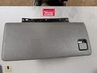 2005 Gmc Yukon Glove Box Door Gray 1GKEK13V95J165581 Used. Price: $52.49.