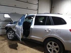Santa Fe 2007 Glove Box 2149558 Used. Price: $100.00.