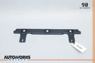 85-91 Porsche 944 Front Dash Lower Bottom Door Hinge Oem Used. Price: $30.50.