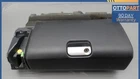 2005-2012 Porsche Cayman 911 Boxster Glove Storage Compartment 99755244401 Used. Price: $128.25.