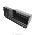 Old Air Products Glovebox Factory A/c Chevrolet C10 1967-1972 Free Shipping New. Price: $38.95.