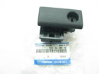 New Oem GS3L-64-090-02 Glove Box Latch Lock 2009-2013 MAZDA6. Price: $19.95.