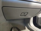 Used Glove Box Fits: Cadillac Sts 05 06 07 08 09. Price: $70.99.
