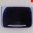 Used Jaguar Black Ashtray Trim Cover C2P15814 2008-2015 Xkr-s. Price: $40.00.