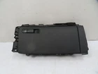 17 Honda Ridgeline #1235 Glovebox Assembly, Shadow Beige 77500-T6Z-A0 Used. Price: $79.99.