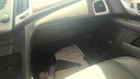 Used Glove Box Fits: 2015 Gmc Terrain Grade. Price: $149.90.