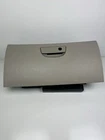 2007 Chrysler 300 Passenger Glove Box Door Storage Compartment VK5NN Used. Price: $61.49.