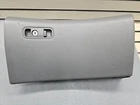04-08 Acura Tl Dash Glove Box Storage Compartment Assembly Lid Door Oem Gray Used. Price: $76.49.