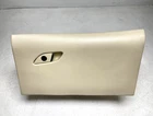 2013-2020 Lincoln Mkz Glove Box Storage Compartment Dune Interior Oem Used. Price: $69.99.