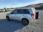 Used Glove Box Fits: 2007 Suzuki Vitara Grade. Price: $139.55.