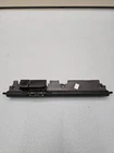 05-12 Nissan Pathfinder 05-19 Frontier Xterra Glove Box Latch Handle Compartment Used. Price: $22.49.