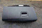Glove Box Dash Compartment Dvd Changer Black 51168049835 Oem Bmw M5 F10 2013-16 Used. Price: $52.49.