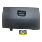 06-15 Mazda Miata MX5 MX-5 Oem Dash Black NE51-64-030D 02 #1 Used. Price: $59.95.