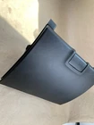 2014-2019 Chevorlet Silverado 1500 Lower Glove Box Used. Price: $68.00.