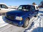 Ranger 2009 Glove Box 9402644 Used. Price: $84.02.