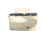 Glove Box Assembly Tan Oem 2009 Nissan Maxima Used. Price: $69.78.