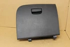 2011 - 2014 MAZDA2 Glove Box Door Oem Used. Price: $39.50.