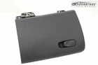 2019-2025 Volvo S60 Dash Instrument Panel Right Side Glove Box Compartment Oem Used. Price: $124.99.