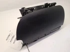 2012-2015 Dodge Caravan Upper Used. Price: $68.40.