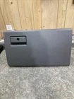 2017-2022 Ford F250 F350 F450 Glove Box Compartment Storage Oem Used. Price: $120.00.