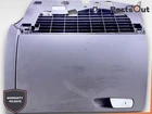 2009-2016 Audi A4 S4 B8.5 Glove Box Assembly Oem 8K1857035B Diy Cooleropt Used. Price: $72.44.