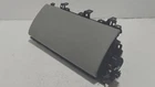 2014-2020 Acura Mdx Dash Instrument Panel Glove Box Storage Compartment Oem Used. Price: $95.99.