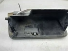 2005-2007 Ford F-250SD Glove Box Grey Color Used. Price: $95.99.