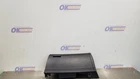 19 Nissan Titan Xd Glove Box Black Used. Price: $72.68.