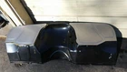 1967-1972 Chevrolet C10 Truck/blazer Firewall Filler Panels W/bead Roll New. Price: $154.83.